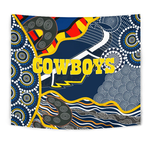 cowboys-tapestry-unique-indigenous