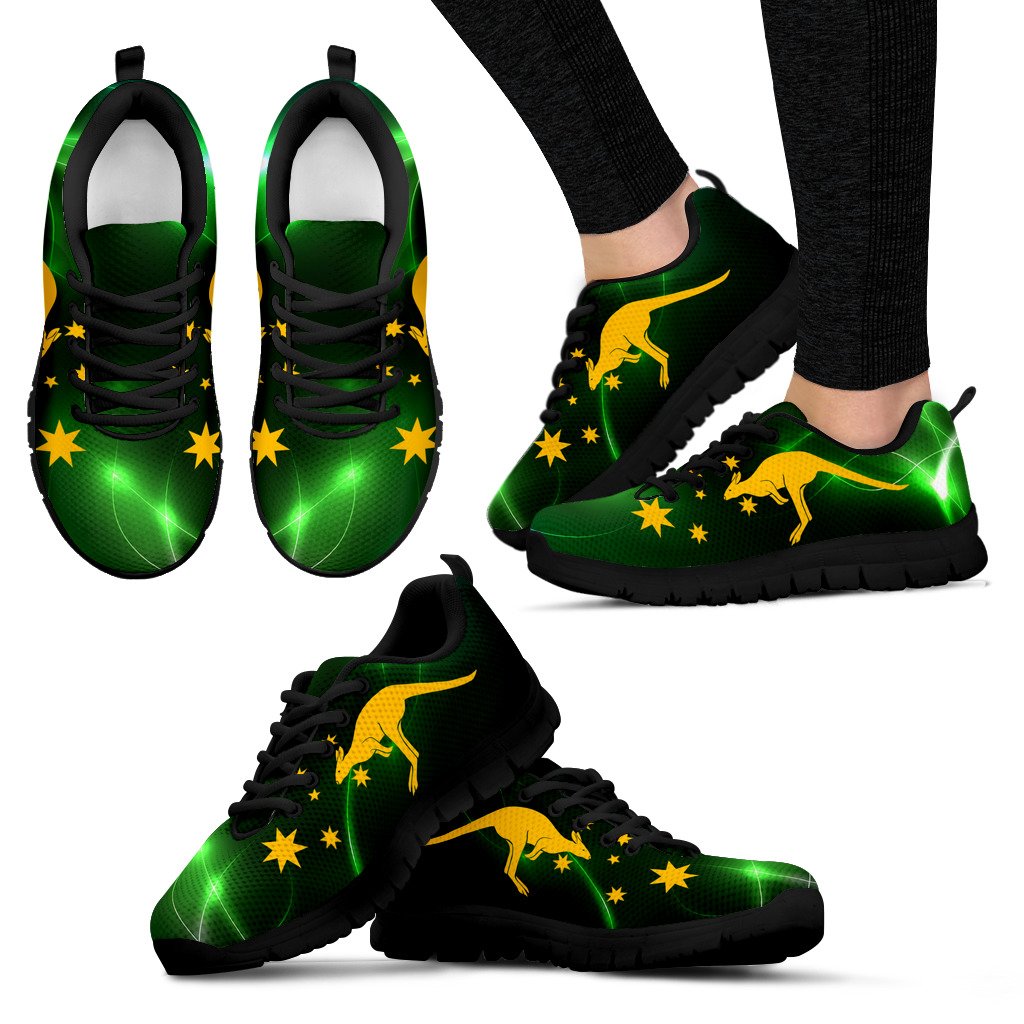 sneakers-kangaroo-shoes-glowing-light-sport-version-unisex