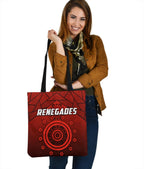 renegades-indigenous-tote-bag