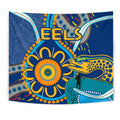 parramatta-tapestry-eels-indigenous