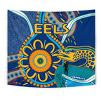 parramatta-tapestry-eels-indigenous