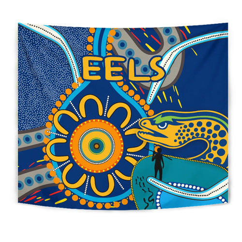 parramatta-tapestry-eels-indigenous