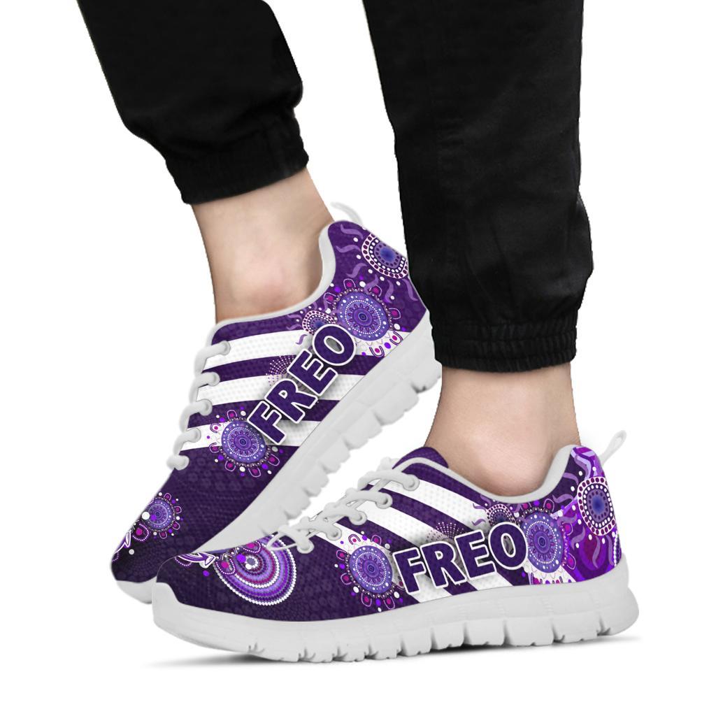 fremantle-sneakers-dockers-indigenous-freo
