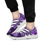 fremantle-sneakers-dockers-indigenous-freo