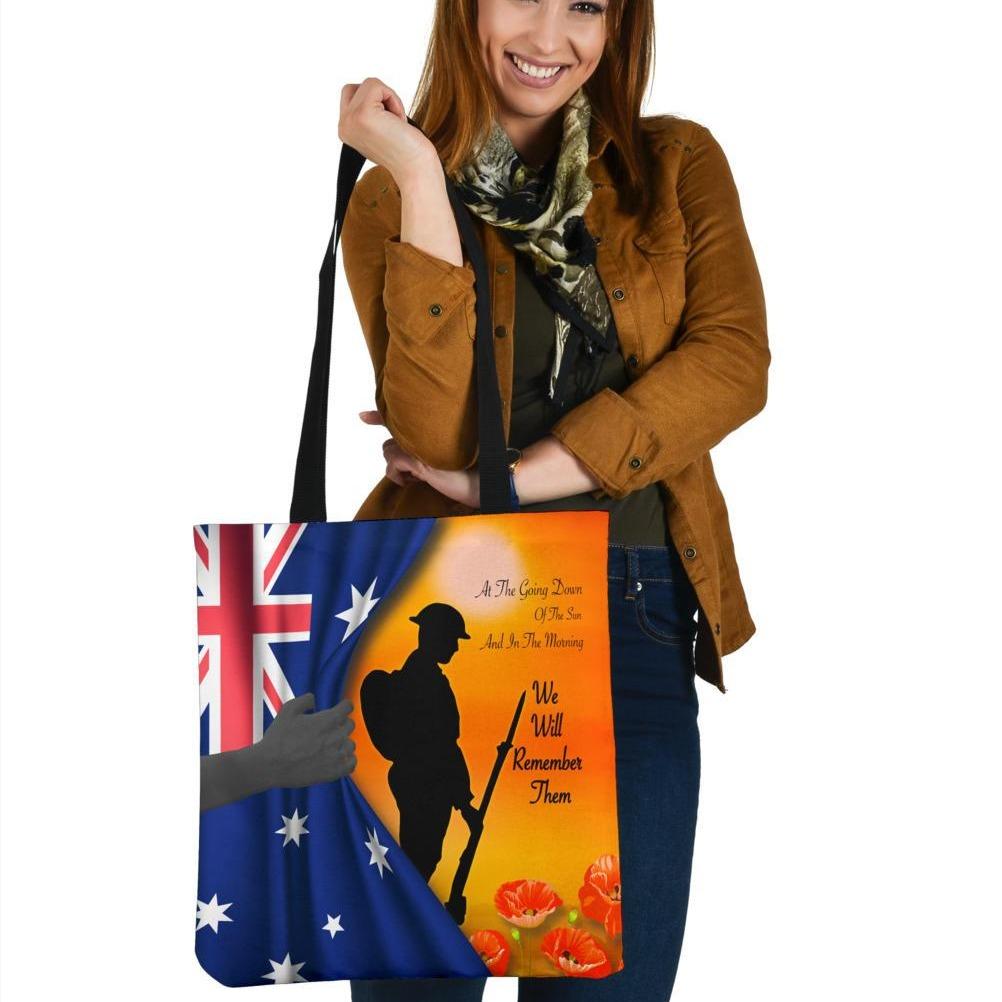 anzac-tote-bags-we-will-remember-them-ver02