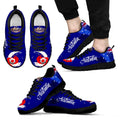 sneakers-world-cup-shoes-australian-coat-of-arms-unsiex