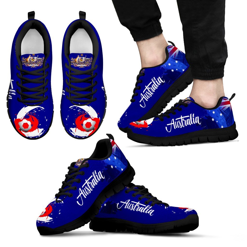 sneakers-world-cup-shoes-australian-coat-of-arms-unsiex