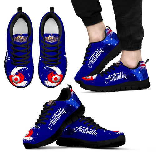 sneakers-world-cup-shoes-australian-coat-of-arms-unsiex