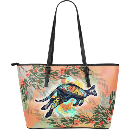 leather-tote-kangaroo-bag-color-art-16-x-5-x-10-inches