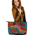 aboriginal-large-leather-tote-bag-indigenous-boomerang