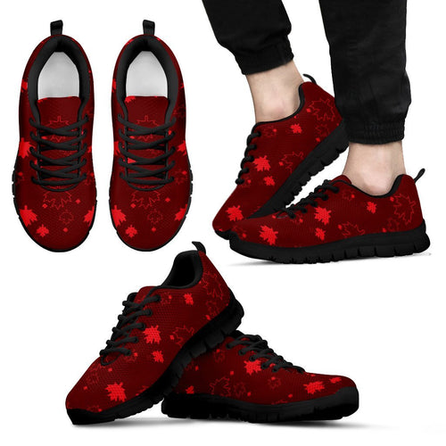 canada-sneaker-maple-leaf-21