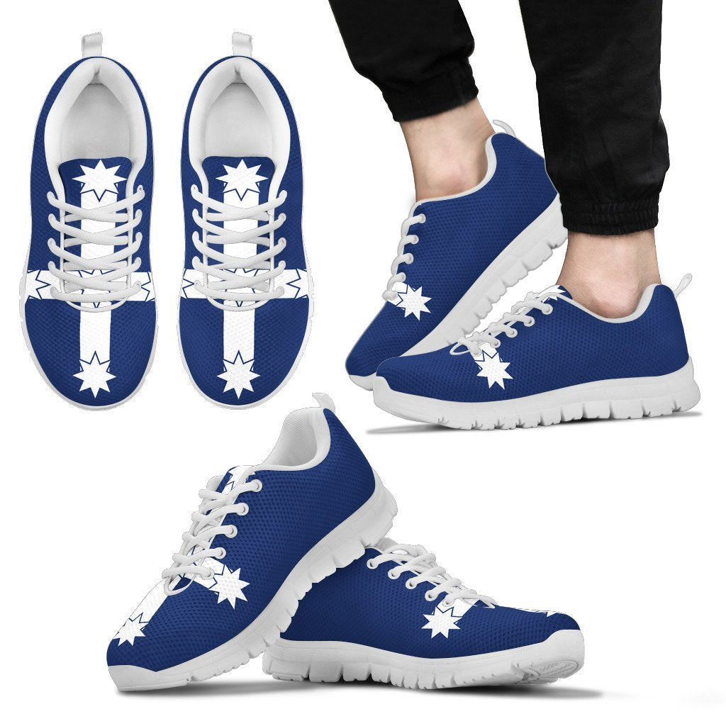 sneakers-eureka-shoes-flag-unisex