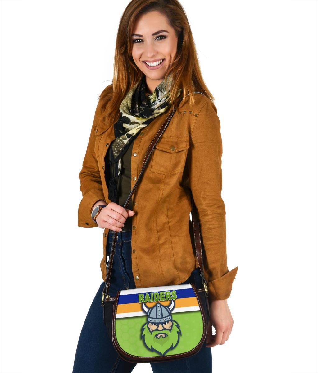 canberra-saddle-bag-raiders-viking