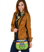 canberra-saddle-bag-raiders-viking