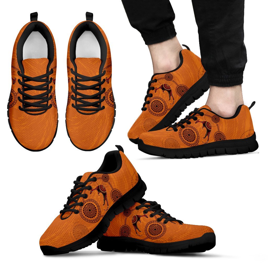 aboriginal-sneakers-kangaroo-patterns-sport-style-06