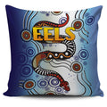 parramatta-pillow-cover-eels-simple-indigenous