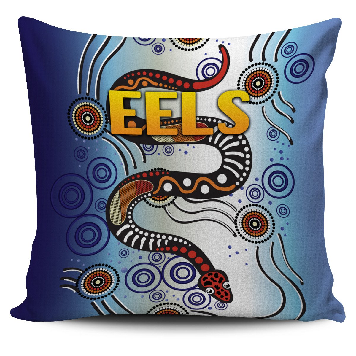 parramatta-pillow-cover-eels-simple-indigenous