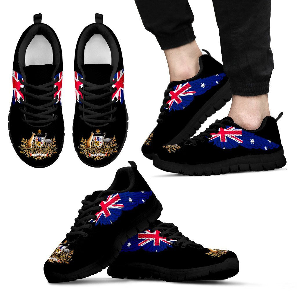 sneakers-australian-coat-of-arms-shoes-aus-flag-unisex