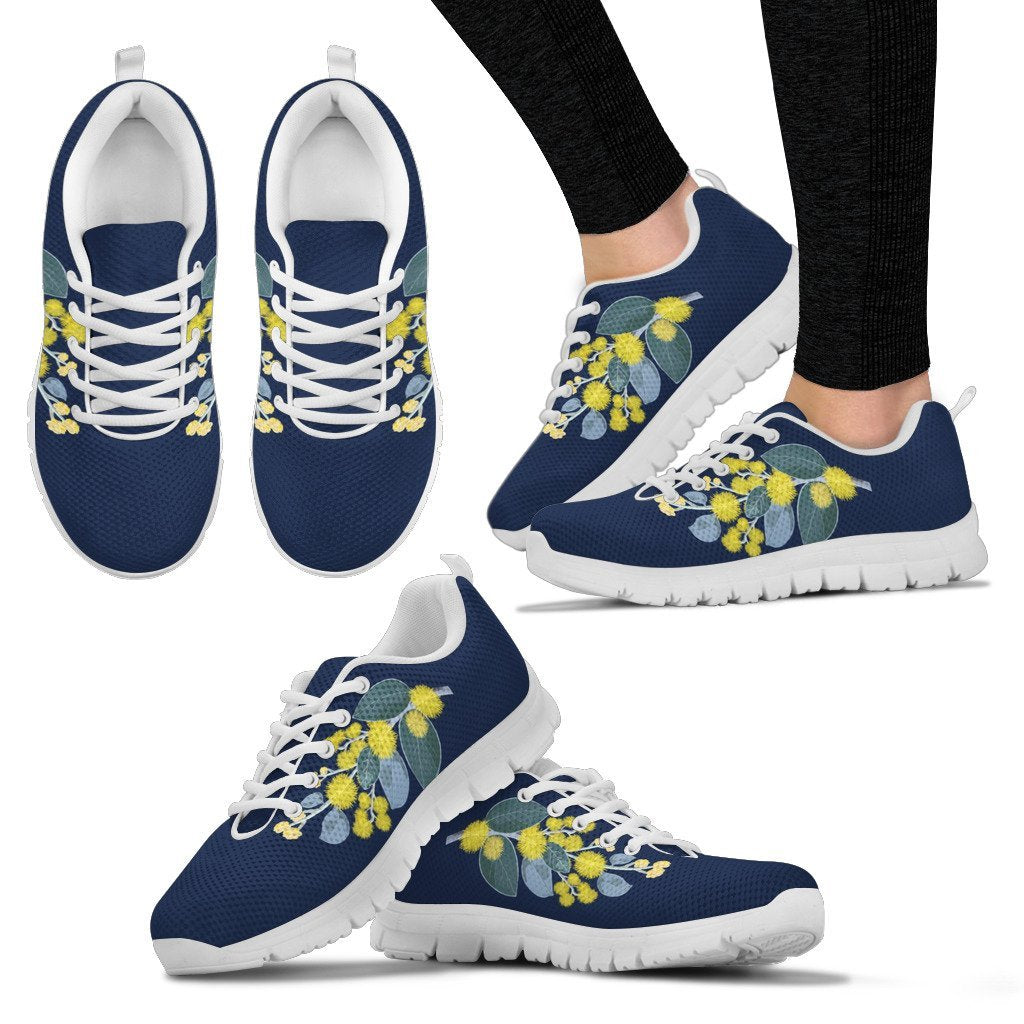 sneakers-golden-wattle-shoes-unisex