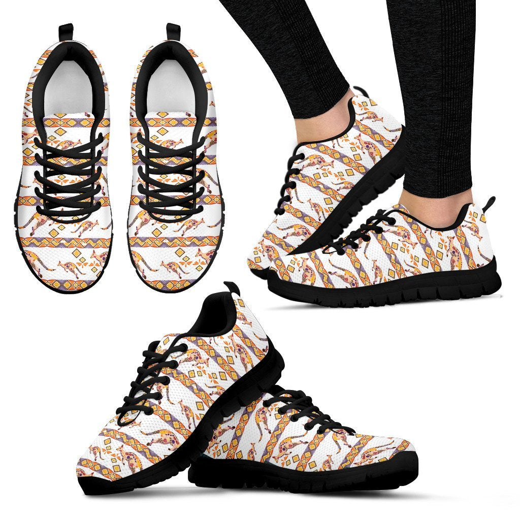 aboriginal-sneakers-indigenous-patterns-kangaroo-art