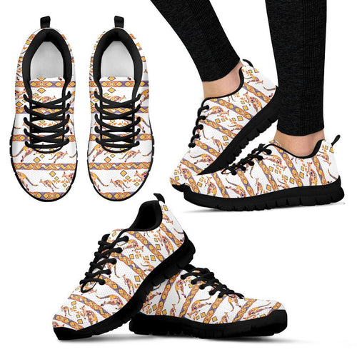 aboriginal-sneakers-indigenous-patterns-kangaroo-art