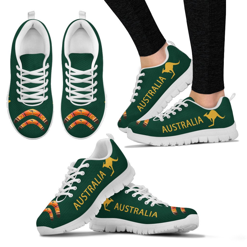 sneakers-boomerang-shoes-kangaroo-unisex