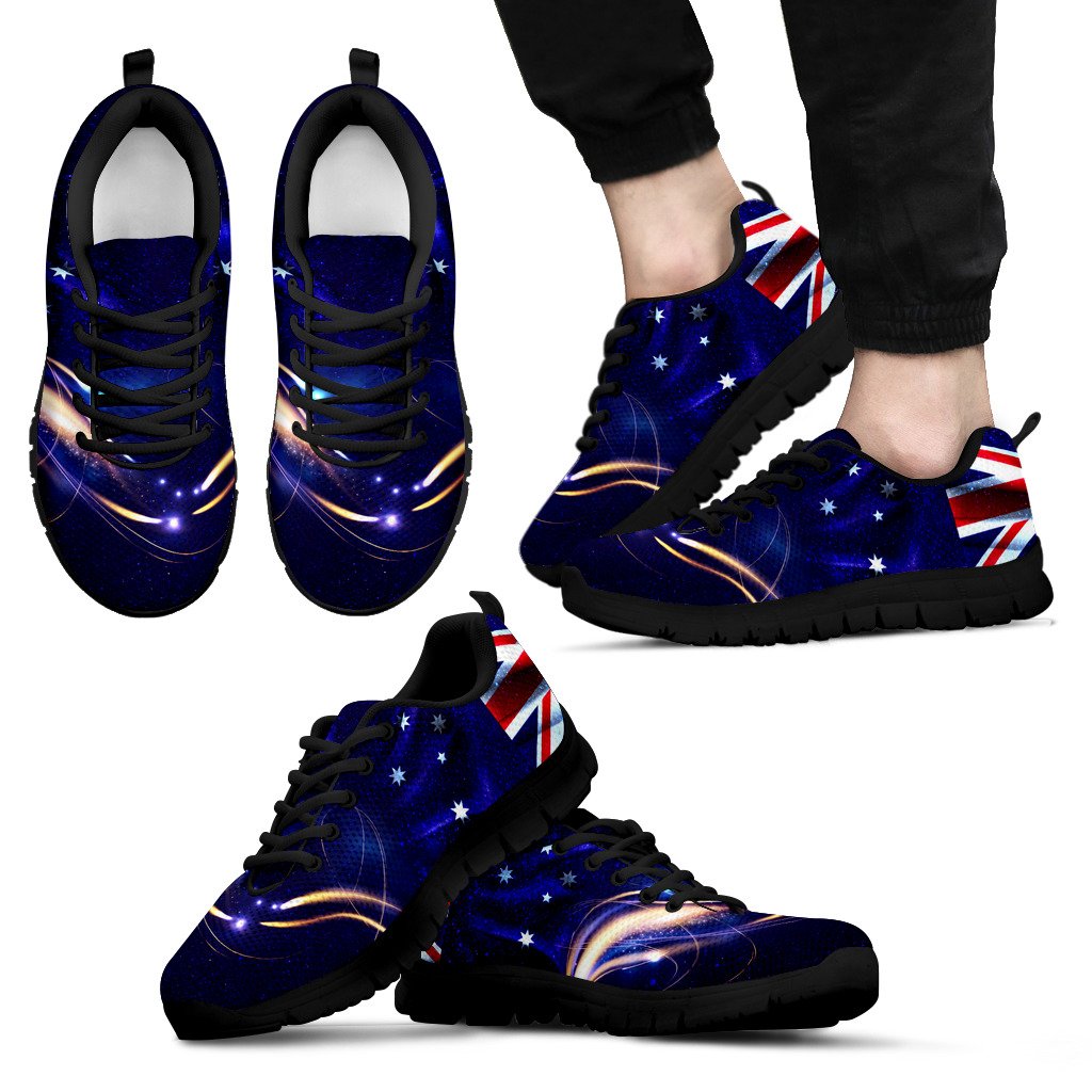 sneakers-aus-flag-shoes-galaxy-art-universe-mysteria-unisex