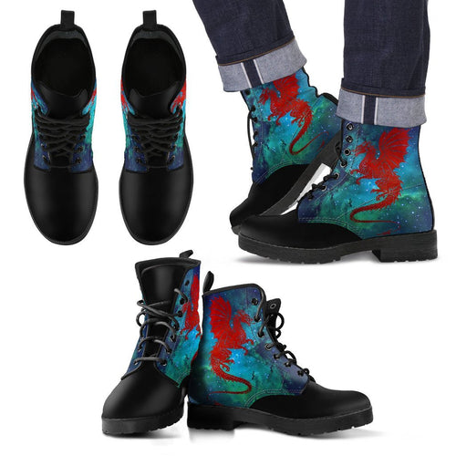 wales-dragon-galaxy-leather-boots