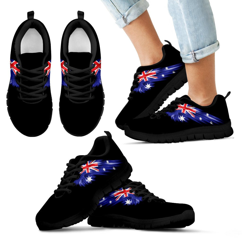 sneakers-flag-wings-shoes-simple-design-unisex