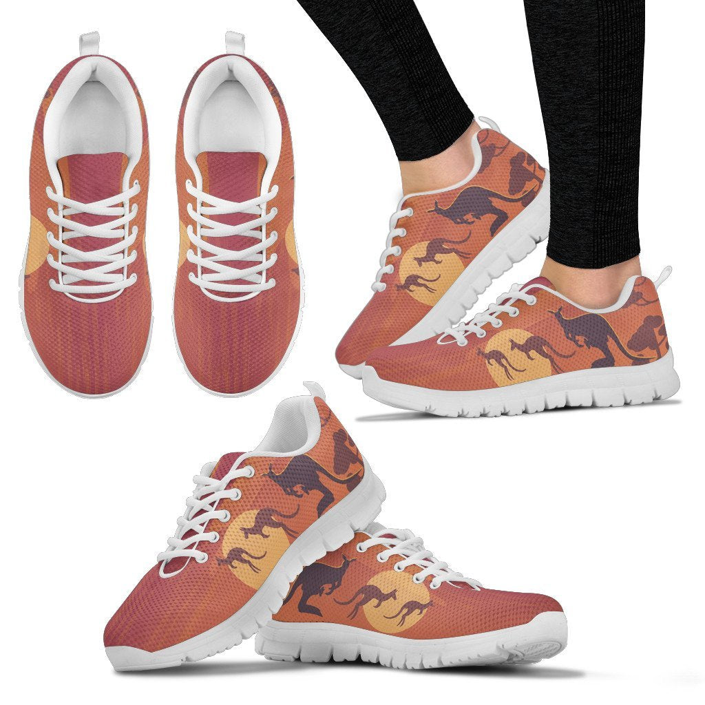 sneakers-kangaroo-shoes-sunset-unisex