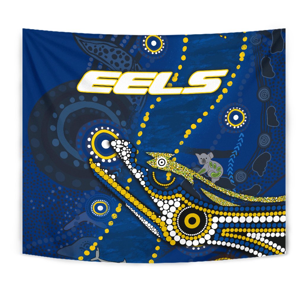 eels-indigenous-tapestry-parramatta