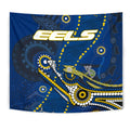 eels-indigenous-tapestry-parramatta