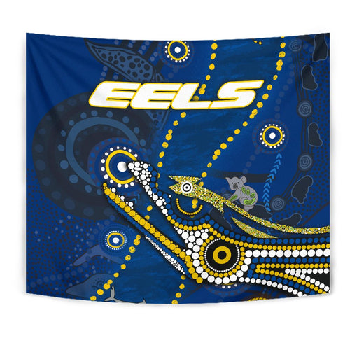 eels-indigenous-tapestry-parramatta