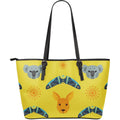koala-leather-tote-kangaroo-bag-koala-boomerang