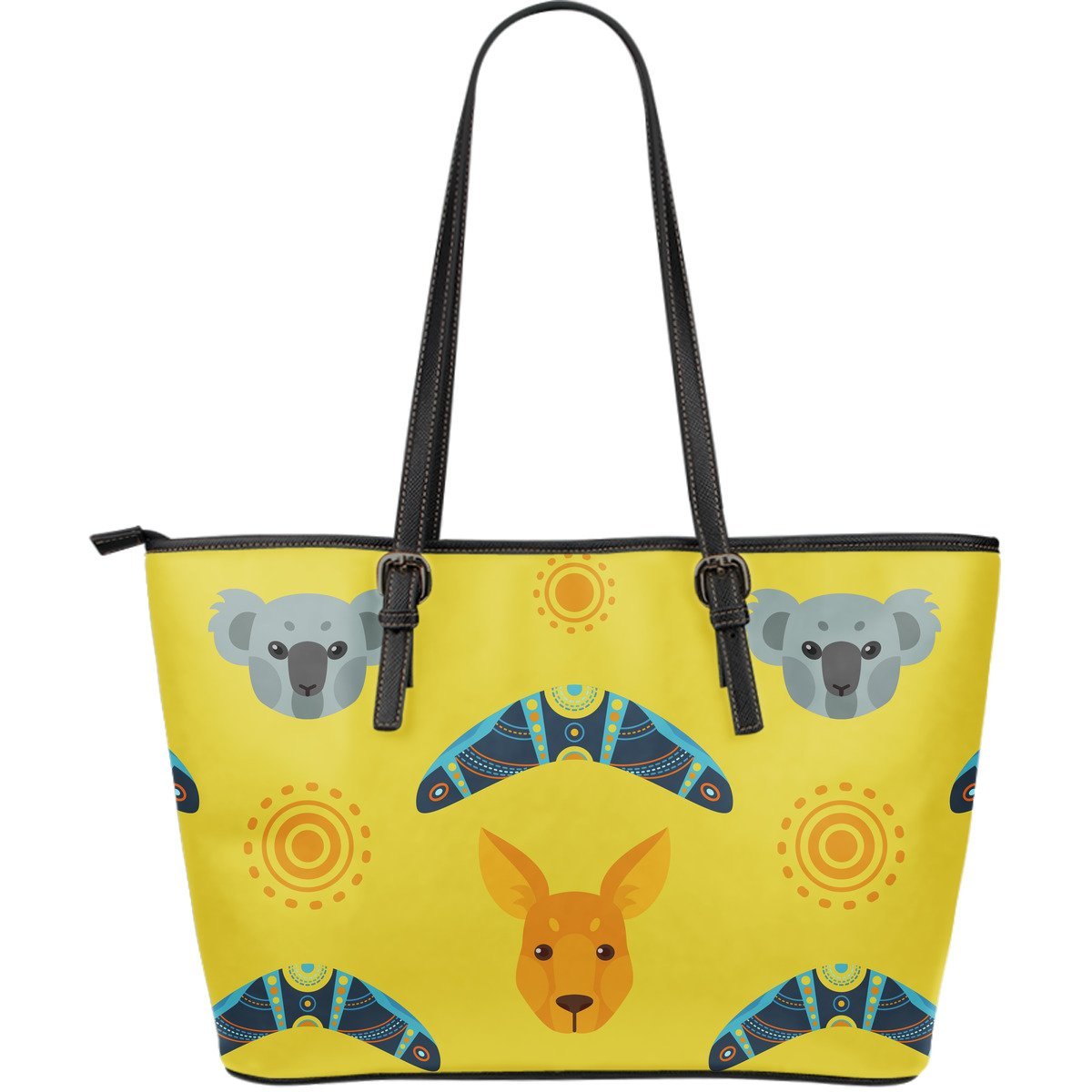koala-leather-tote-kangaroo-bag-koala-boomerang