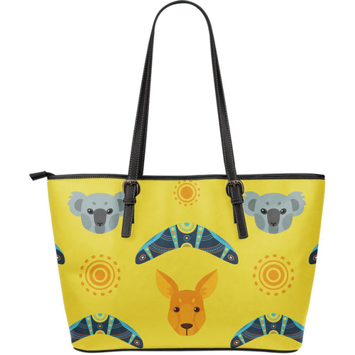 koala-leather-tote-kangaroo-bag-koala-boomerang