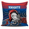 knights-pillow-cover-newcastle-aboriginal-horizontal-style