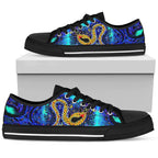 aboriginal-low-top-shoes-indigenous-crocodile