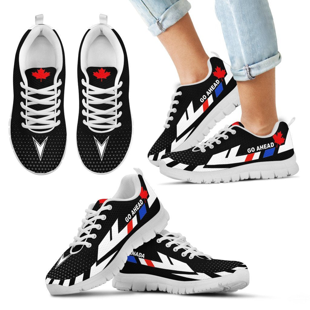 go-ahead-canada-retro-sneakers