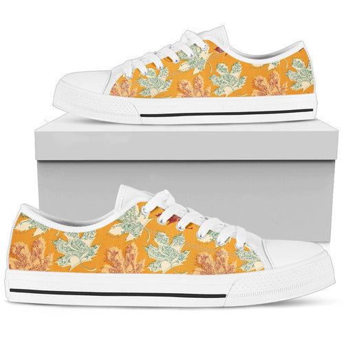 canada-shoes-maple-leaf-canvas-shoes-16