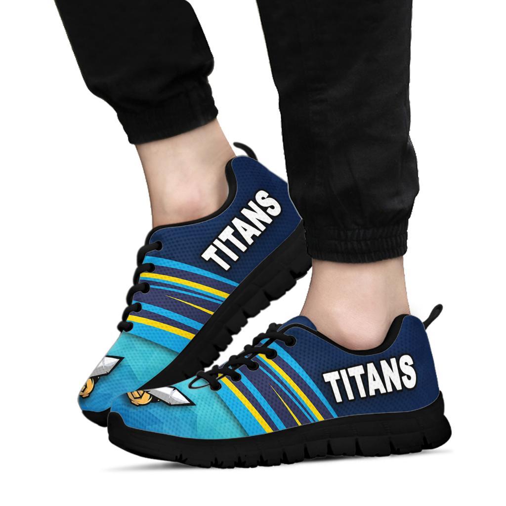 gold-coast-sneakers-titans-gladiator