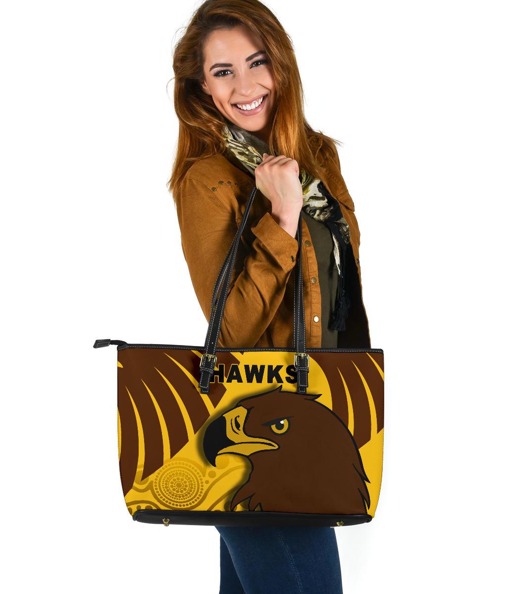 hawks-large-leather-bag
