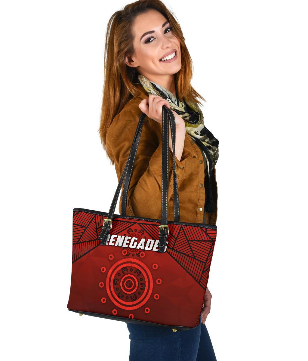 renegades-indigenous-small-leather-tote