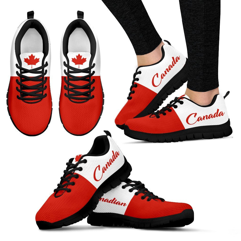 canada-maple-leaf-sneakers-6