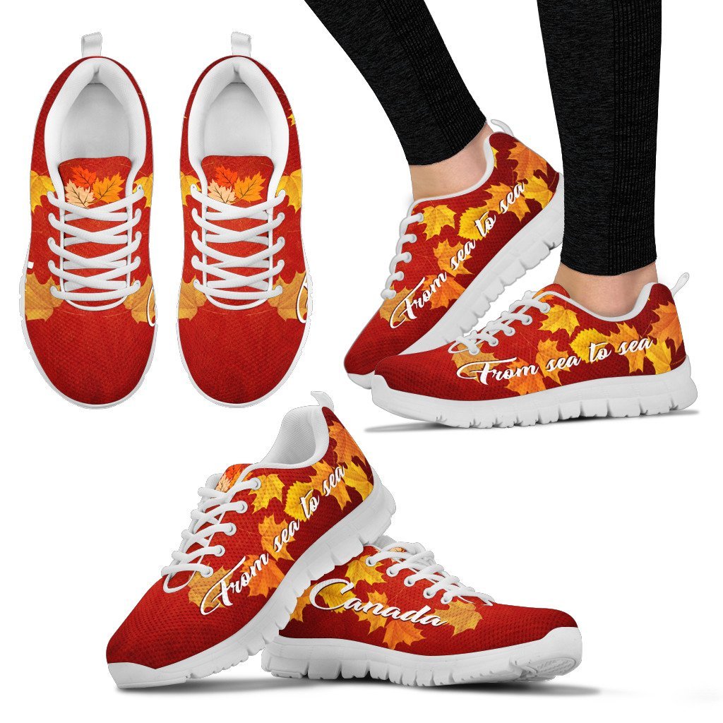 canada-motto-sneakers-2