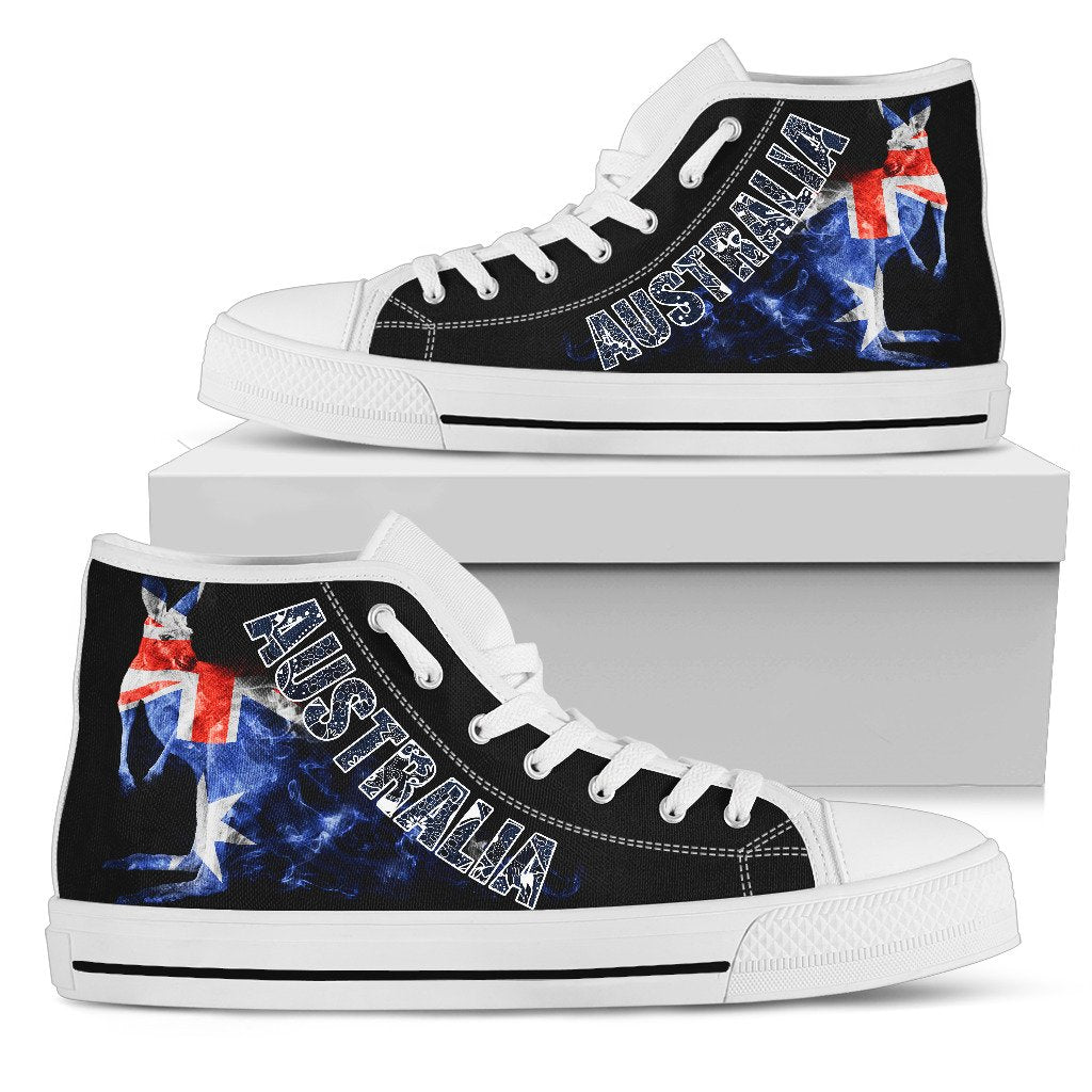 canvas-shoes-kangaroo-shoes-aus-flag-unisex