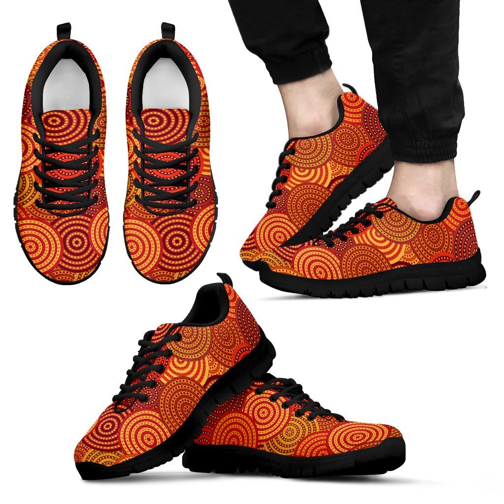 aboriginal-sneakers-circle-dot-painting-03