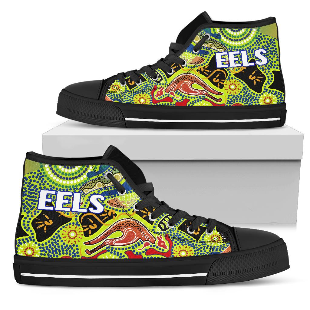 parramatta-high-top-shoe-eels-unique-indigenous