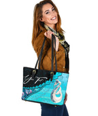 signature-custom-paua-shell-maori-manaia-leather-tote-bag