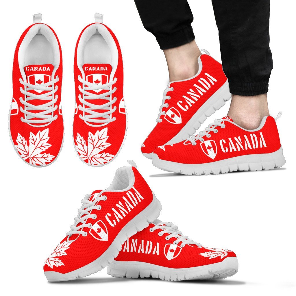 canada-sneakers-canada-flag-sneakers